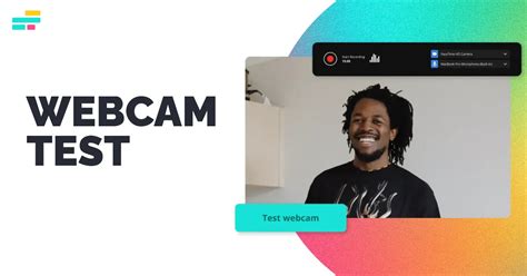 webcam-piger online|Webcam Test.